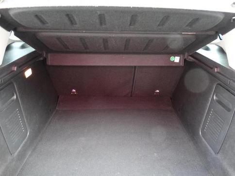 RENAULT CAPTUR ZEN 1.6 16V 5P MEC