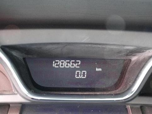 RENAULT CAPTUR ZEN 1.6 16V 5P MEC