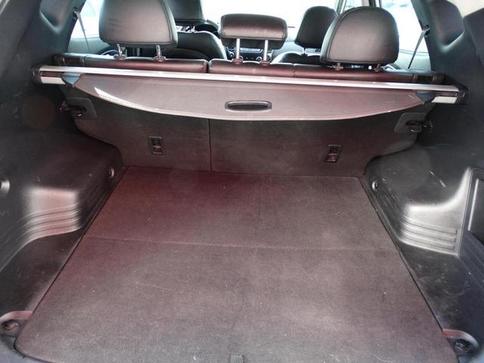 HYUNDAI IX 35 B
