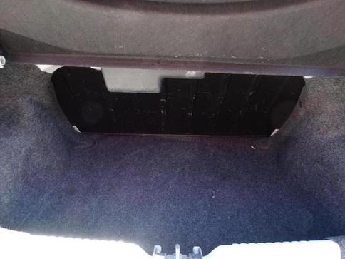 VOLKSWAGEN GOL 1.0 G7
