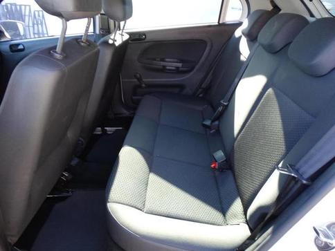 VOLKSWAGEN GOL 1.0 G7