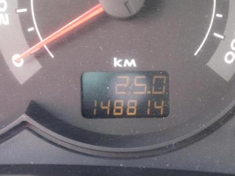 CHEVROLET CELTA HATCH SPIRIT 1.0 VHC 8V 4P