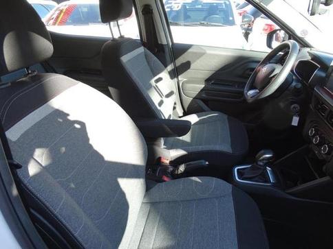 CITROEN C3AIRCROSS FLPK7