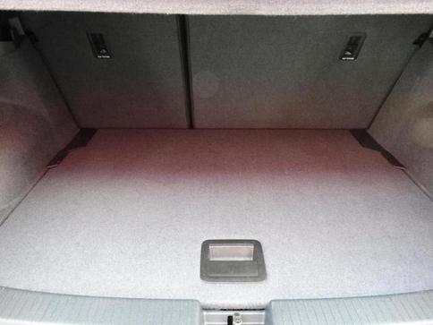 VOLKSWAGEN T CROSS HIGHLINE 250 TSI AUT