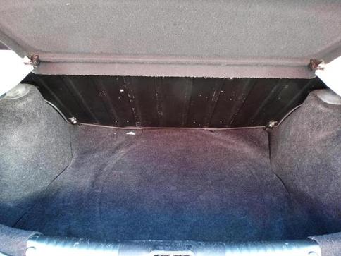 VOLKSWAGEN GOL (NOVO) 1.0 MI TOTAL FLEX 8V 4P
