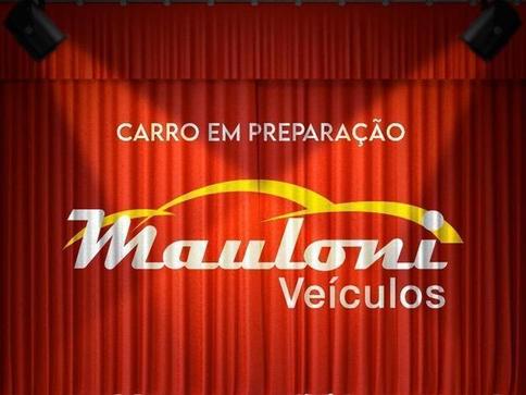 CHEVROLET ONIX 1.0 MPFI LS 8V FLEX 4P MANUAL
