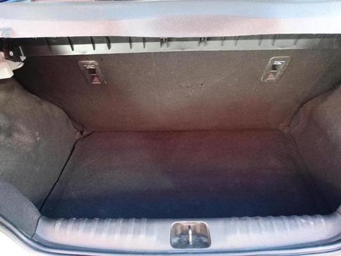 CHEVROLET ONIX HATCH LT 1.4 8V FLEXPOWER 5P MEC
