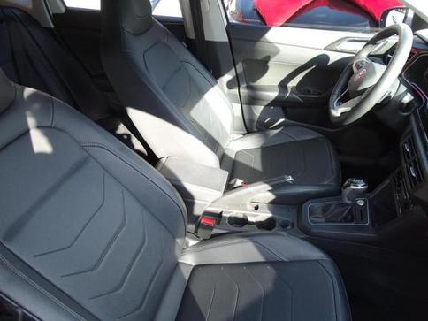 VOLKSWAGEN POLO HIGHLINE TSI 1.0 FLEX 12V AUT.
