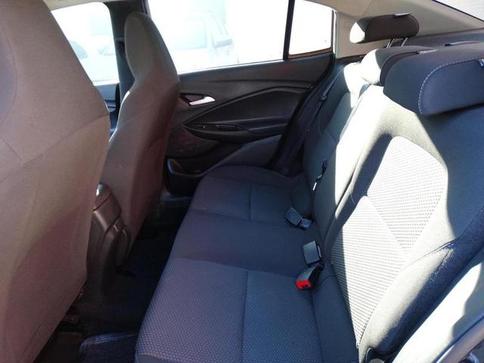 CHEVROLET ONIX PLUS 10TAT LT1