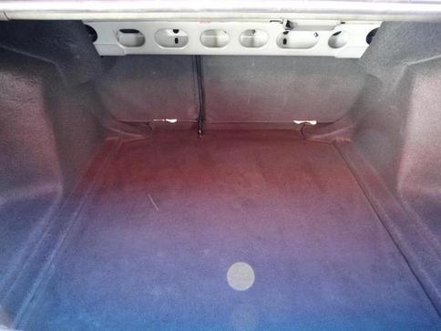 CHEVROLET ONIX PLUS 10TAT LT1
