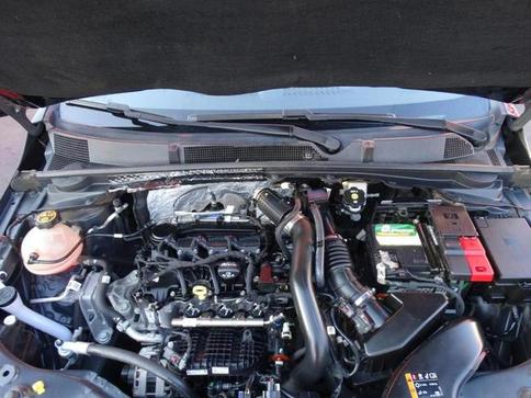 CHEVROLET ONIX PLUS 10TAT LT1
