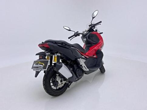 HONDA ADV 150