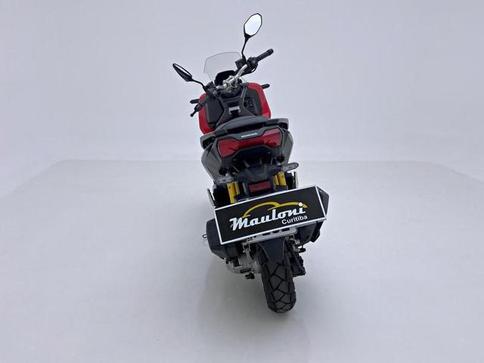 HONDA ADV 150