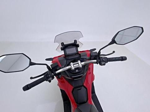 HONDA ADV 150
