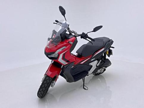 HONDA ADV 150