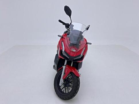 HONDA ADV 150