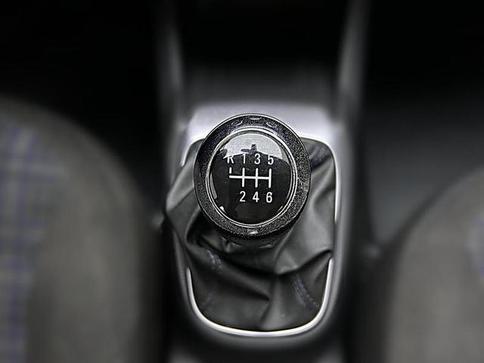 CHEVROLET COBALT 1.4 MPFI LT 8V FLEX 4P MANUAL