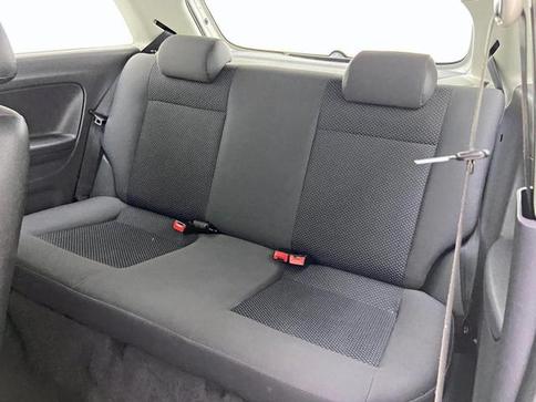 VOLKSWAGEN GOL CITY TREND 1.0 TOTAL FLEX 8V 2P