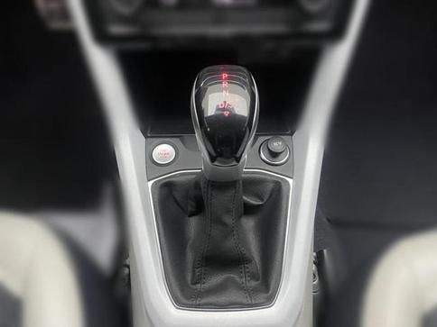 VOLKSWAGEN T-CROSS HIGHLINE 1.4 TSI FLEX 16V 5P AUT