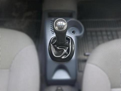 VOLKSWAGEN GOL CITY TREND 1.0 TOTAL FLEX 8V 2P