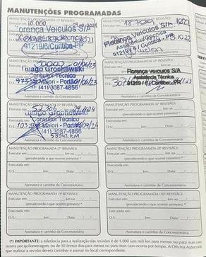 FIAT ARGO HGT 1.8 AUT FLEX