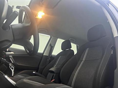CHEVROLET TRACKER LT 1.0 TURBO 12V FLEX AUT.