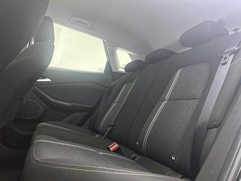 CHEVROLET TRACKER LT 1.0 TURBO 12V FLEX AUT.