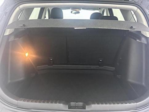 CHEVROLET TRACKER LT 1.0 TURBO 12V FLEX AUT.