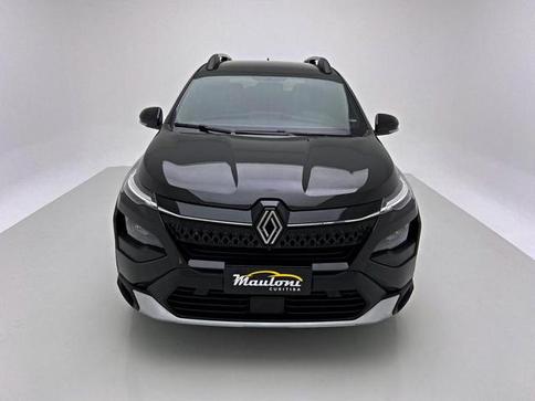 RENAULT KARDIAN PREM. ED FLEX 1.0 TB 12V 5P AUT.