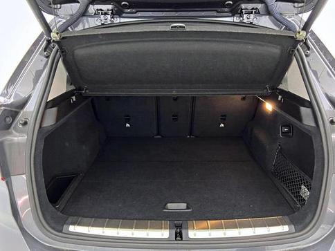 BMW X1 SDRIVE 20I X-LINE 2.0 ACTIVE FLEX