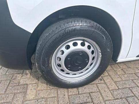 PEUGEOT EXPERT CARGO