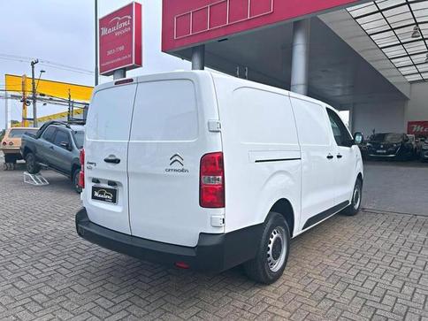 PEUGEOT EXPERT CARGO