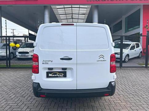 PEUGEOT EXPERT CARGO