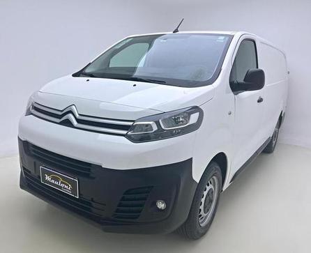 PEUGEOT EXPERT CARGO