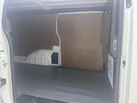 PEUGEOT EXPERT CARGO