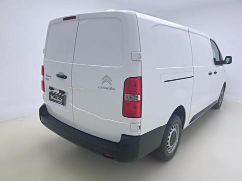 PEUGEOT EXPERT CARGO
