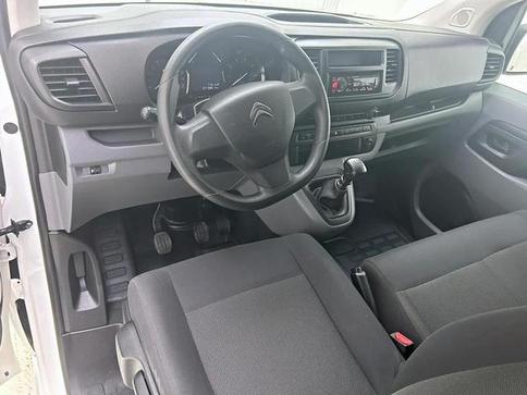 PEUGEOT EXPERT CARGO