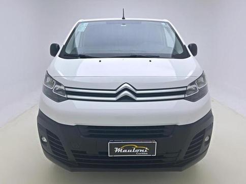 PEUGEOT EXPERT CARGO