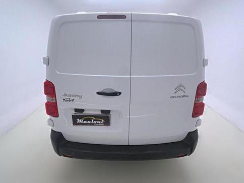 PEUGEOT EXPERT CARGO