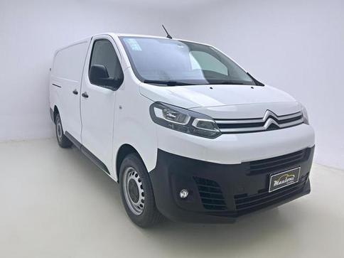 PEUGEOT EXPERT CARGO