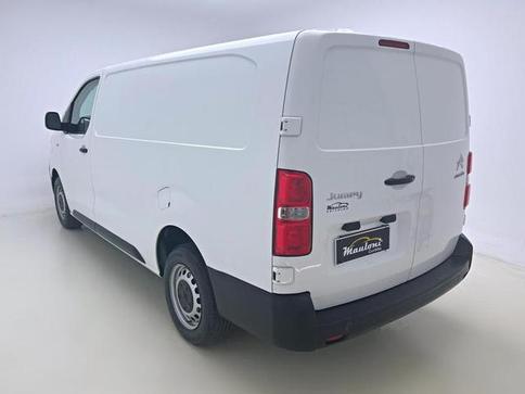 PEUGEOT EXPERT CARGO