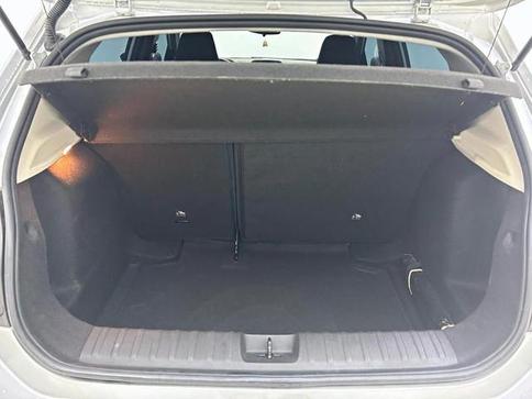 CHEVROLET ONIX HATCH LT 1.0 12V TB FLEX 5P AUT.