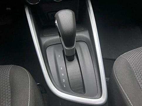 CHEVROLET ONIX HATCH LT 1.0 12V TB FLEX 5P AUT.