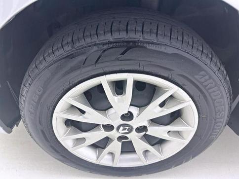 RENAULT LOGAN 1.0 12V SCE FLEX ZEN