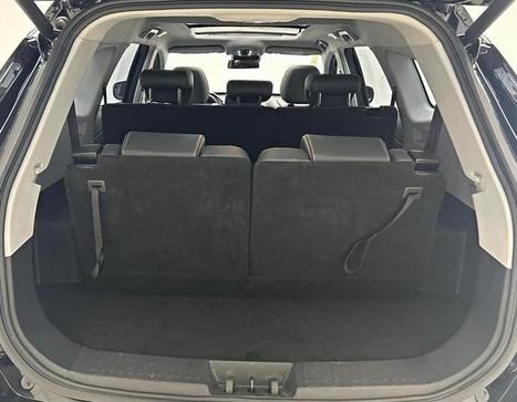 CAOA CHERY TIGGO 8 TXS 1.6 TURBO TGDI AUT