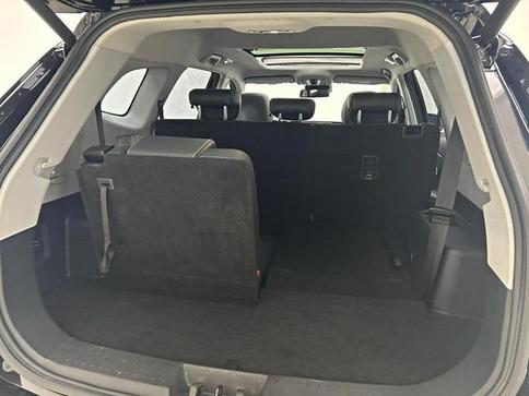 CAOA CHERY TIGGO 8 TXS 1.6 TURBO TGDI AUT