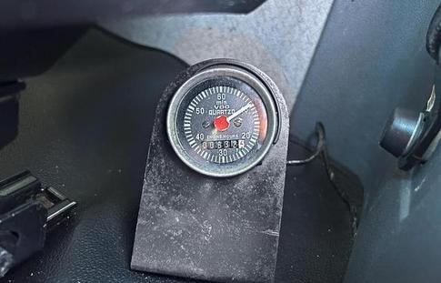 MERCEDES-BENZ ACCELO 815