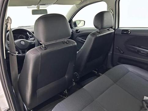 VOLKSWAGEN GOL 1.0 FLEX 12V 5P