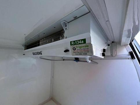 CITROEN JUMPY CARGO 1.5 TURBO DIESEL