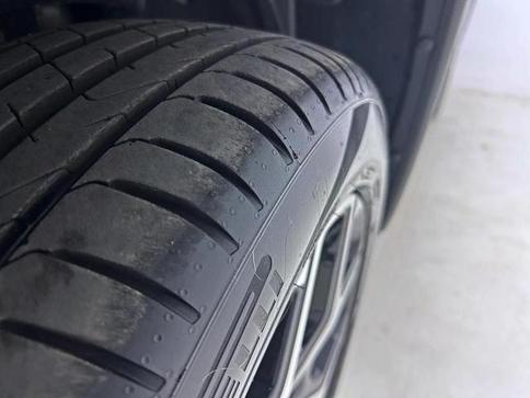 JEEP COMPASS LONGITUDE T270 TURBO FLEX AUT.